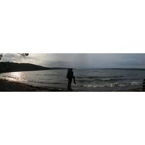 Meet your Posher, Rico